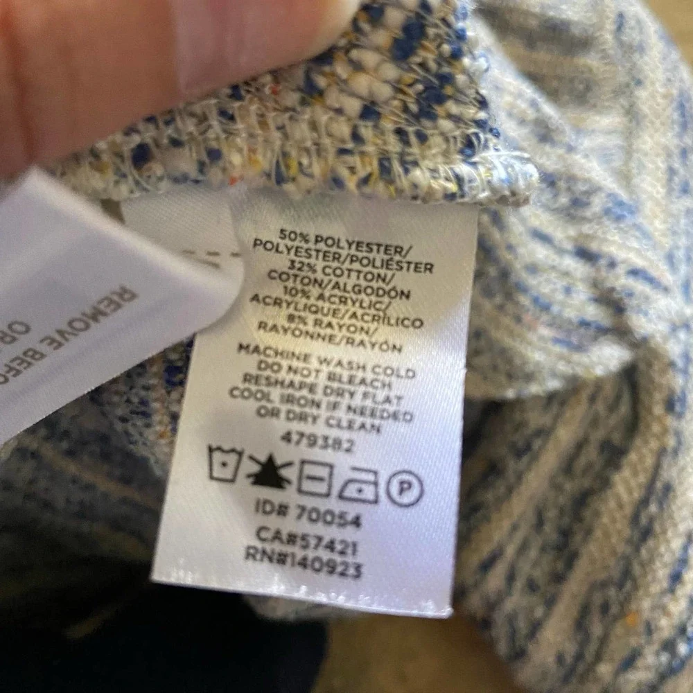 RELISTED - SEE MY NEW LISTINGS!!! - Picture 10 of 12